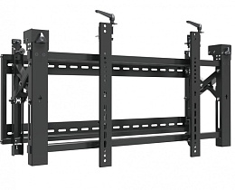 Кронштейн для видеостен Digis DSM-P0380